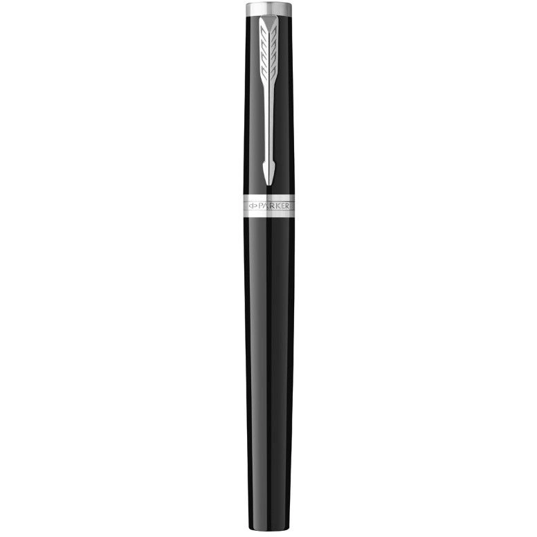 Ручка роллер Parker Ingenuity Core T570 (2181996)