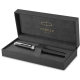 Ручка роллер Parker Ingenuity Core T570 (2181996)