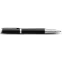 Ручка роллер Parker Ingenuity Core T570 (2181996) - фото 4
