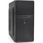 Корпус ExeGate BA-309-UNS450 450W Black - EX299294RUS