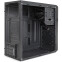 Корпус ExeGate BA-309-UNS450 450W Black - EX299294RUS - фото 2