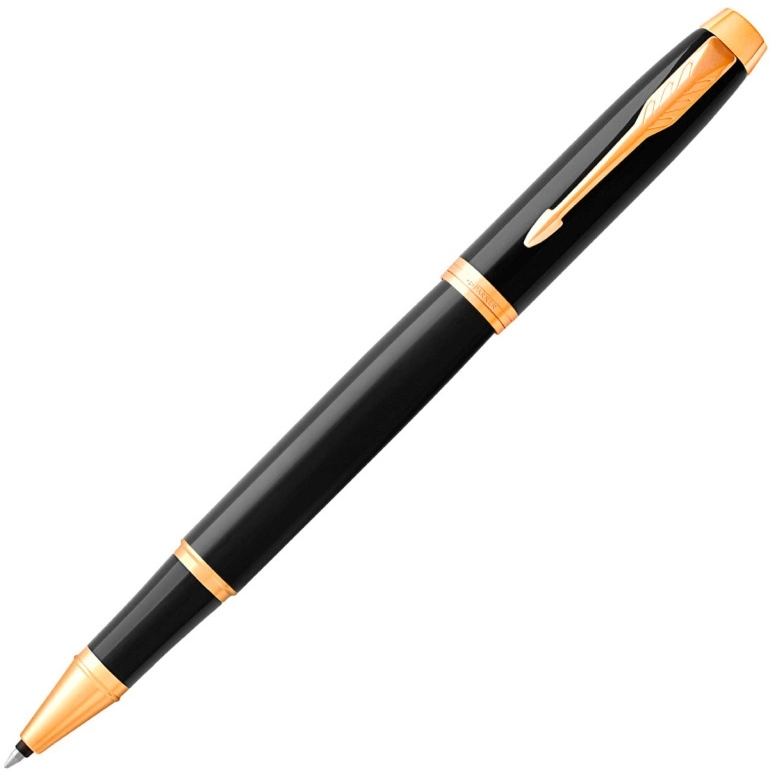 Ручка роллер Parker IM Core T321 (1931659)