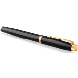 Ручка роллер Parker IM Core T321 (1931659)