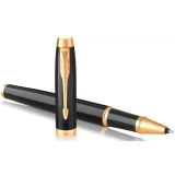 Ручка роллер Parker IM Core T321 (1931659)