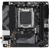 Материнская плата Gigabyte B650I AX