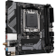 Материнская плата Gigabyte B650I AX - фото 2