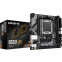 Материнская плата Gigabyte B650I AX - фото 4