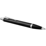 Ручка шариковая Parker IM Core (2150846)