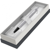 Ручка шариковая Parker IM Core (2150846)
