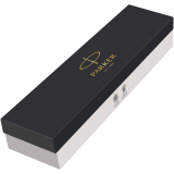 Ручка шариковая Parker IM Core (2150846)