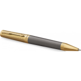Ручка роллер Parker Ingenuity Pioneers T571 (2200951)