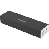 Ручка шариковая Parker IM Premium K318 (2143645)