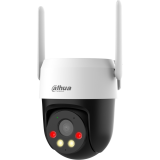 IP камера Dahua DH-SD-P3AE-PV-4G-EAU-0400B
