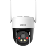 IP камера Dahua DH-SD-P3AE-PV-4G-EAU-0400B