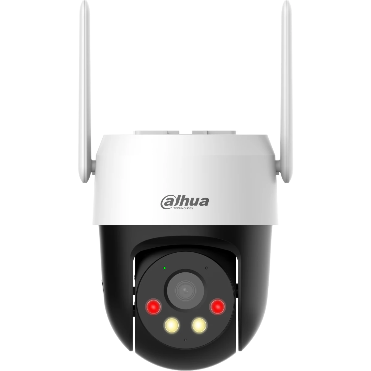 IP камера Dahua DH-SD-P3AE-PV-4G-EAU-0400B - фото 2