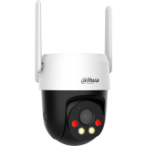 IP камера Dahua DH-SD-P3AE-PV-4G-EAU-0400B