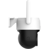 IP камера Dahua DH-SD-P3AE-PV-4G-EAU-0400B