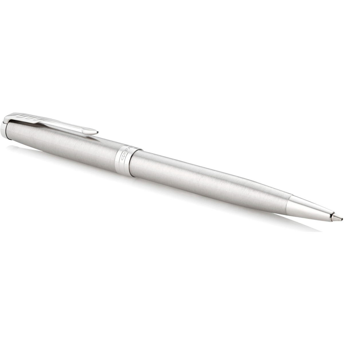 Ручка шариковая Parker Sonnet Core K526 (1931512)