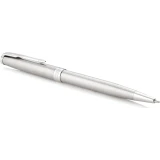 Ручка шариковая Parker Sonnet Core K526 (1931512)