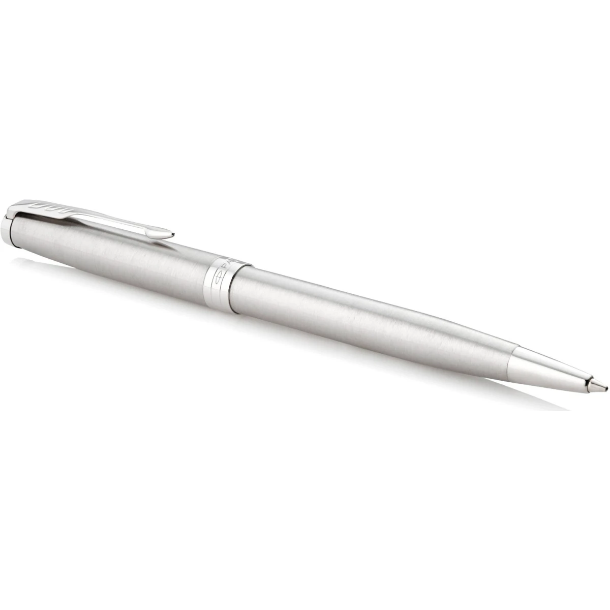 Ручка шариковая Parker Sonnet Core K526 (1931512)