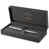 Ручка шариковая Parker Sonnet Core K526 (1931512)