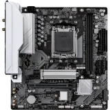 Материнская плата Gigabyte B650M GAMING WIFI6E