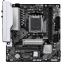Материнская плата Gigabyte B650M GAMING WIFI6E