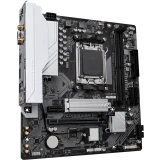 Материнская плата Gigabyte B650M GAMING WIFI6E