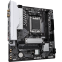 Материнская плата Gigabyte B650M GAMING WIFI6E - фото 2