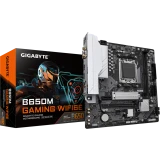 Материнская плата Gigabyte B650M GAMING WIFI6E