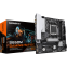 Материнская плата Gigabyte B650M GAMING WIFI6E - фото 4