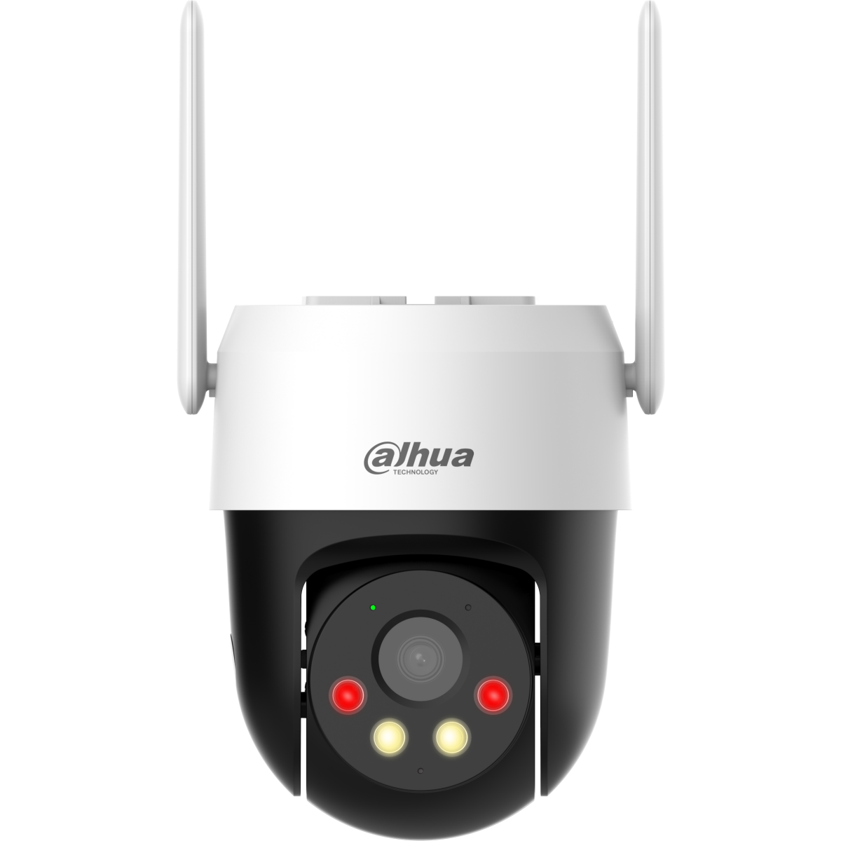 IP камера Dahua DH-SD-P5AE-PV-4G-EAU-0400B - фото 2