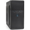 Корпус ExeGate BA-309U2-UNS450 450W Black - EX299298RUS