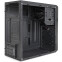 Корпус ExeGate BA-309U2-UNS450 450W Black - EX299298RUS - фото 2