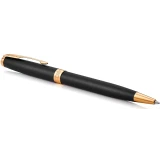 Ручка шариковая Parker Sonnet Core K528 (1931519)