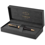 Ручка шариковая Parker Sonnet Core K528 (1931519)