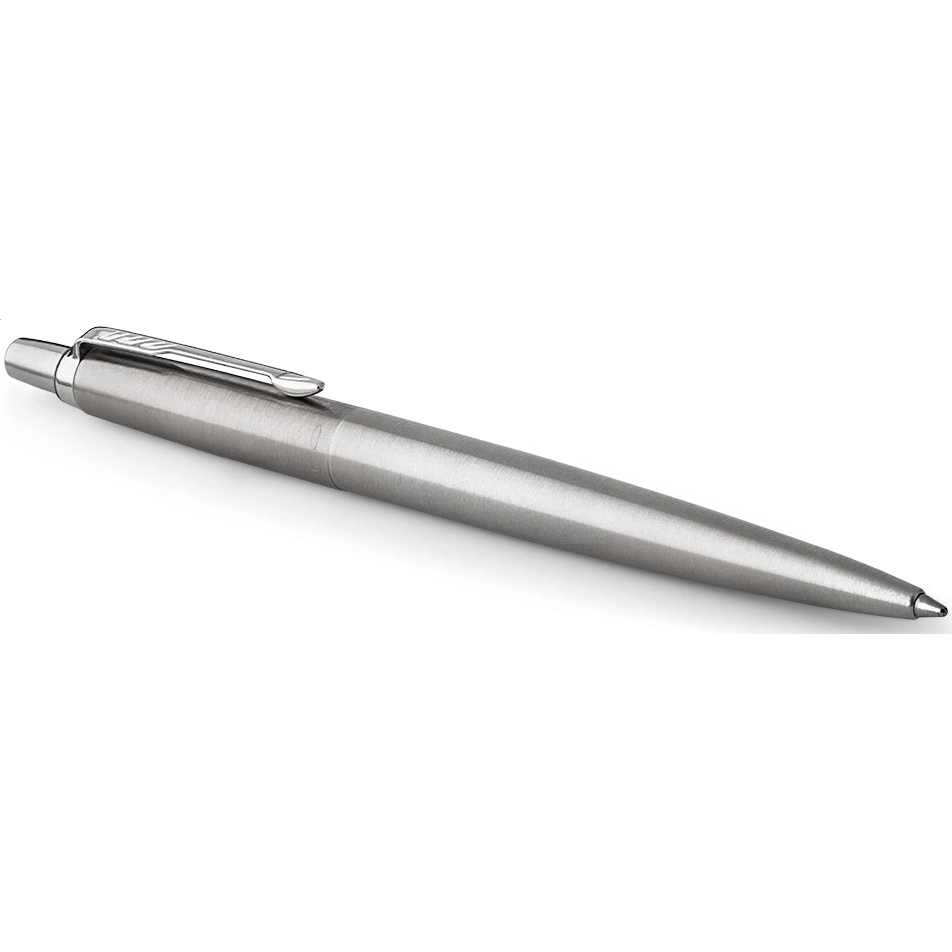 Ручка шариковая Parker Jotter Core K61 (1953170)