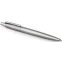 Ручка шариковая Parker Jotter Core K61 (1953170)