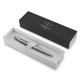 Ручка шариковая Parker Jotter Core K61 (1953170)