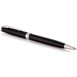 Ручка шариковая Parker Sonnet Core K529 (1931524)
