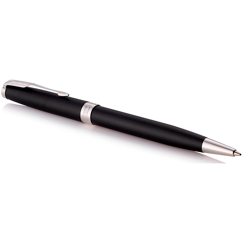 Ручка шариковая Parker Sonnet Core K529 (1931524)