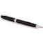Ручка шариковая Parker Sonnet Core K529 (1931524)