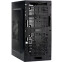 Корпус ExeGate BAA-103-UNS450 450W Black - EX299144RUS - фото 2