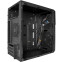 Корпус ExeGate BAA-103-UNS450 450W Black - EX299144RUS - фото 3