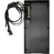 Корпус ExeGate BAA-103-UNS450 450W Black - EX299144RUS - фото 4