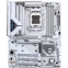 Материнская плата Gigabyte B850 EAGLE ICE