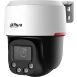 IP камера Dahua DH-SD2C400NA-B-PV-PRO