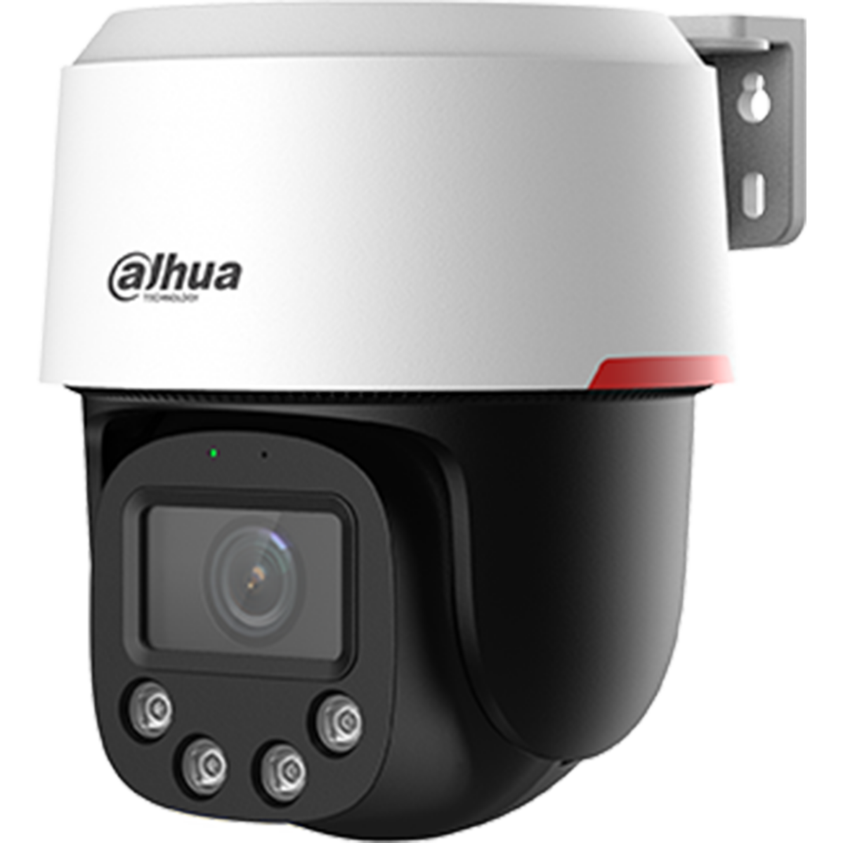 IP камера Dahua DH-SD2C400NA-B-PV-PRO