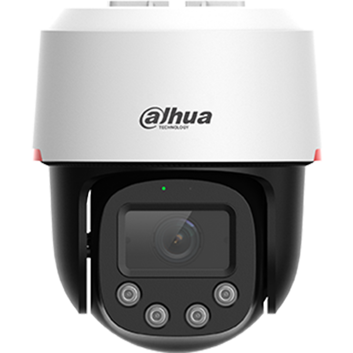 IP камера Dahua DH-SD2C400NA-B-PV-PRO - фото 2