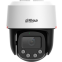 IP камера Dahua DH-SD2C400NA-B-PV-PRO - фото 2